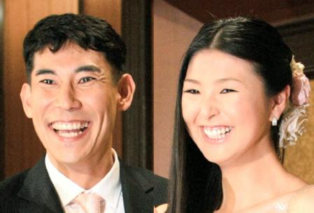 ドラマのような出逢い、したことありますか?