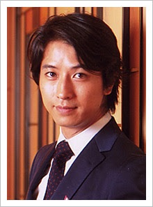 シティーハンターのIF世界描く「エンジェル・ハート」TVドラマ化決定