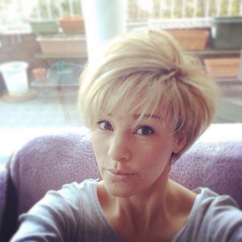 今は仲良くない 芸能人どうし ガールズちゃんねる Girls Channel