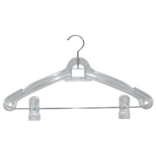 夏の洗濯物事情。