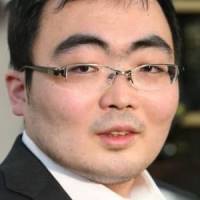 整形反対派の人!