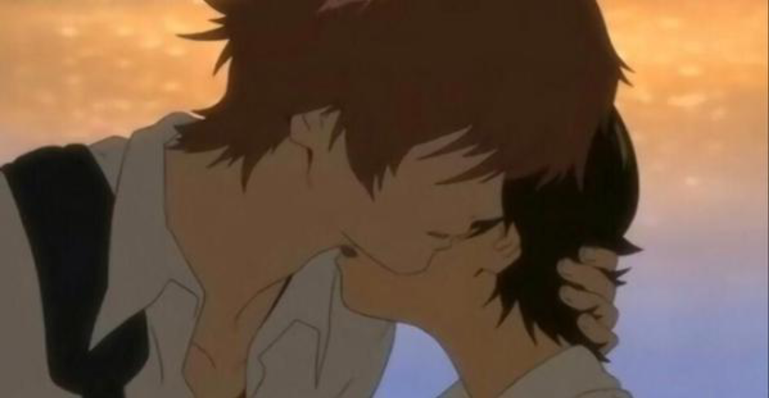 頭の中や声に出してしまうアニメのセリフ