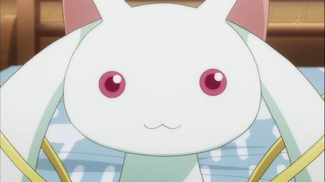 頭の中や声に出してしまうアニメのセリフ