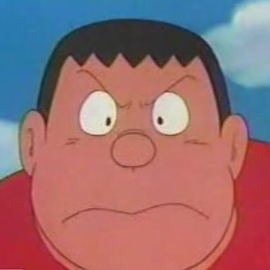 自分をいじめた人が今も近くにいる人
