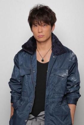 EXILEが共演者探しに苦労 あまりに酷い演技に女優にNG出される