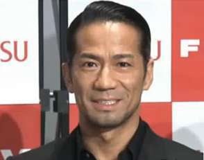 EXILEが共演者探しに苦労 あまりに酷い演技に女優にNG出される
