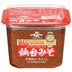 これは自分の味（おふくろの味）って料理ありますか？