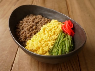 これは自分の味（おふくろの味）って料理ありますか？