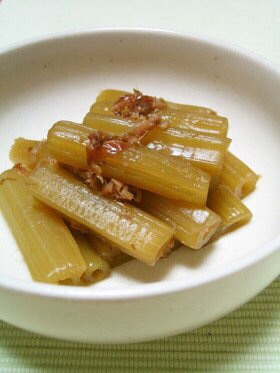 これは自分の味（おふくろの味）って料理ありますか？