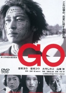 好きな映画監督の一番好きな作品を教えてください。