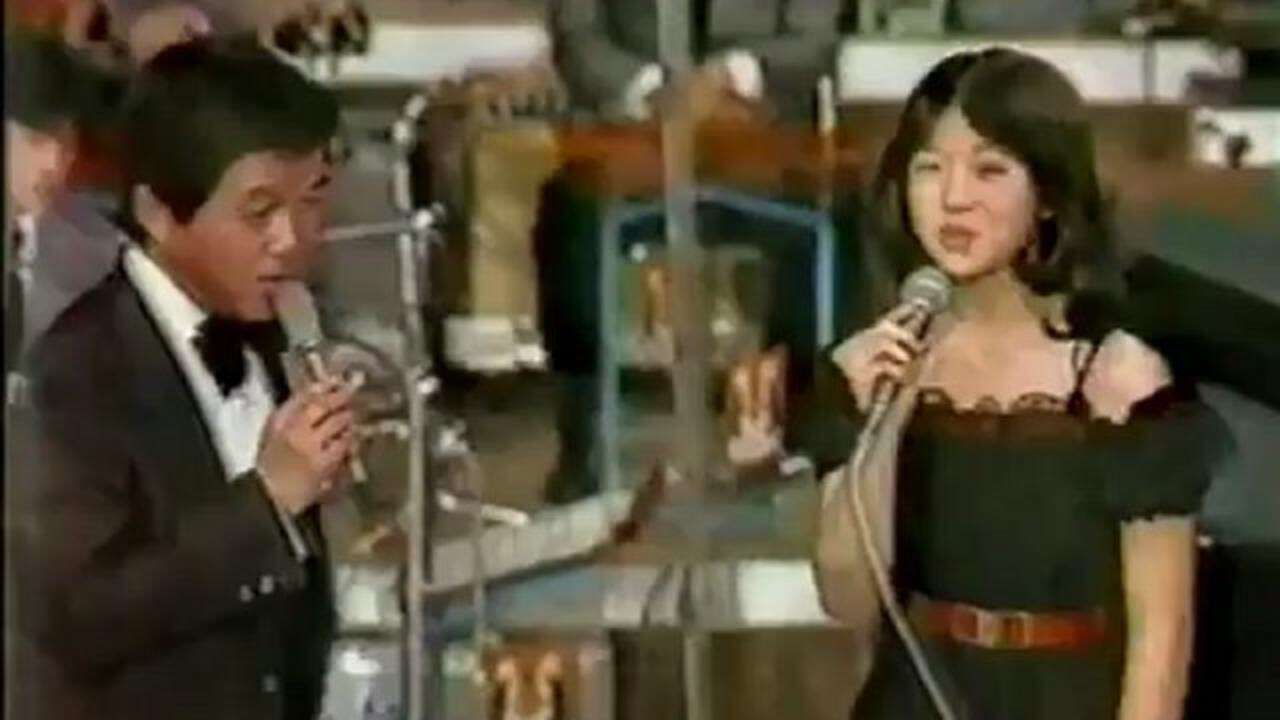 昭和を語るトピ