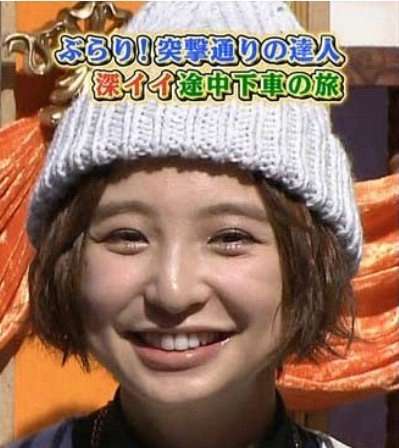トリンドル玲奈、篠田麻里子、真野恵里菜、艶やか浴衣姿で納涼夏祭り！