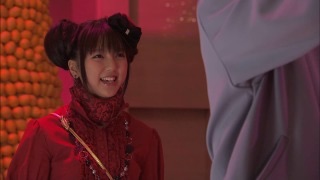 トリンドル玲奈、篠田麻里子、真野恵里菜、艶やか浴衣姿で納涼夏祭り！