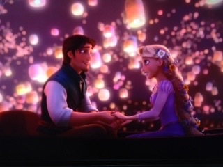 好きな映画の画像を貼るトピ☆