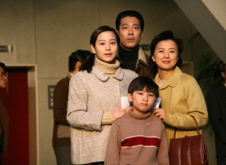 好きな映画の画像を貼るトピ☆