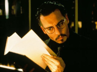 好きな映画の画像を貼るトピ☆