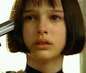 好きな映画の画像を貼るトピ☆