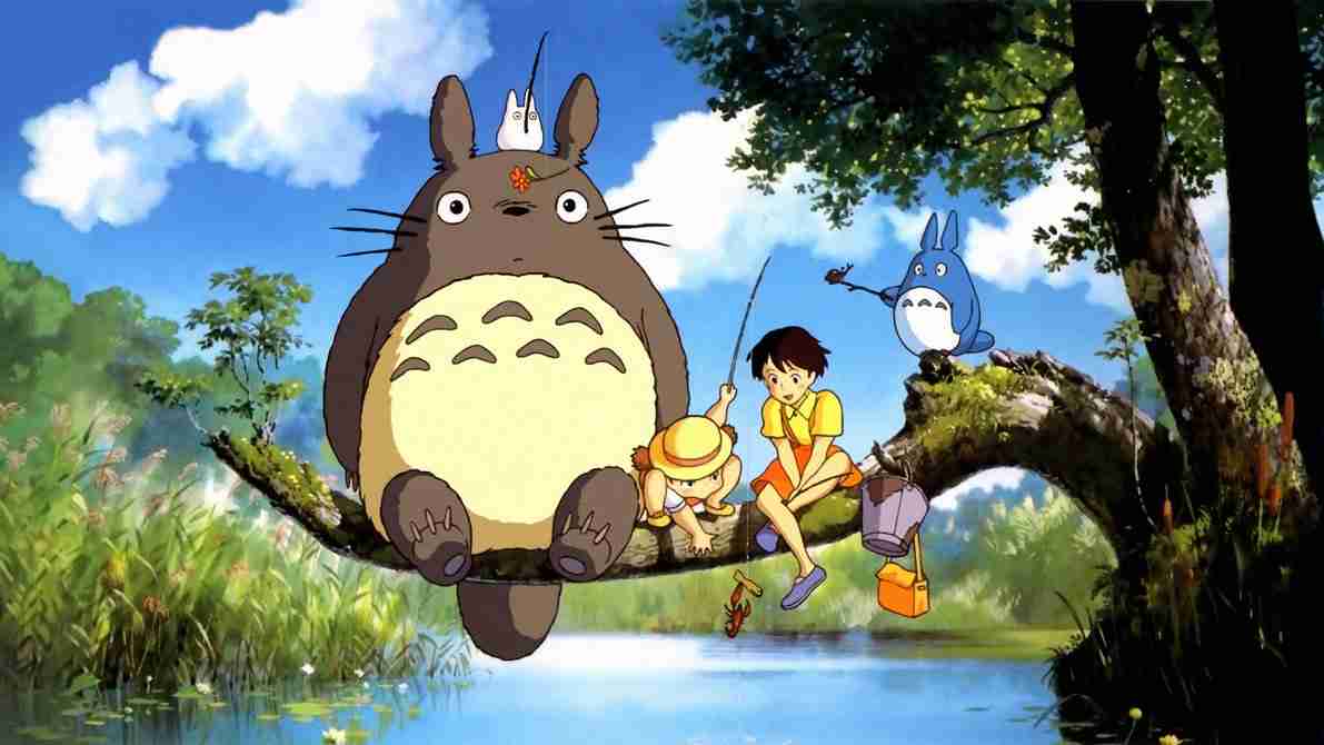 好きな映画の画像を貼るトピ☆