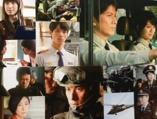 好きな映画の画像を貼るトピ☆
