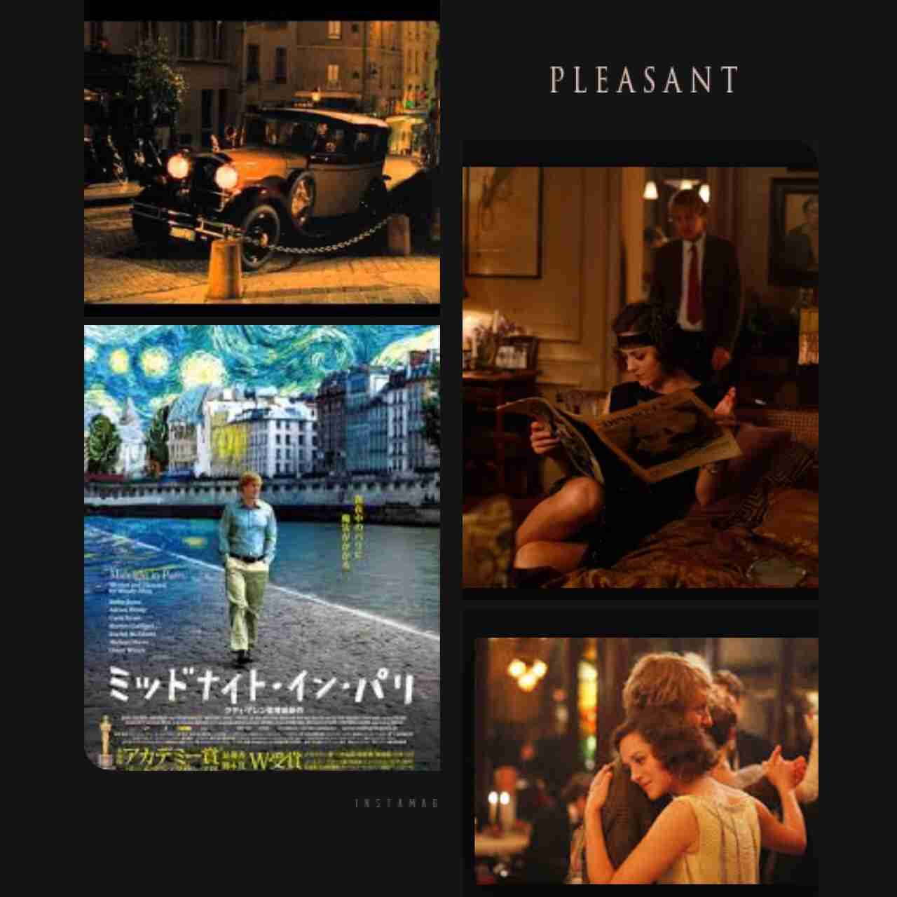 好きな映画の画像を貼るトピ☆