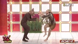 10万で自分にご褒美