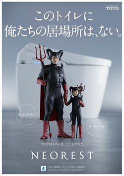 10万で自分にご褒美