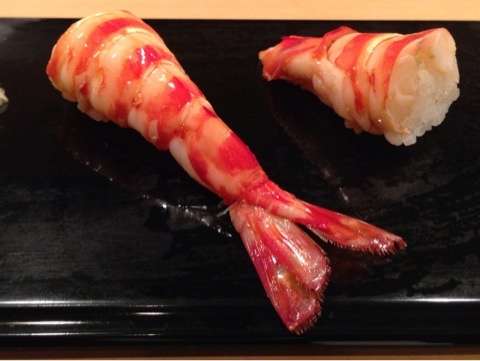 10万で自分にご褒美