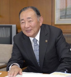 栃木ママ友連続自殺　地元でマスコミに漏らした犯人探し開始