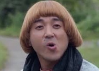 「トピずれだよ!」と言われないトピ♪