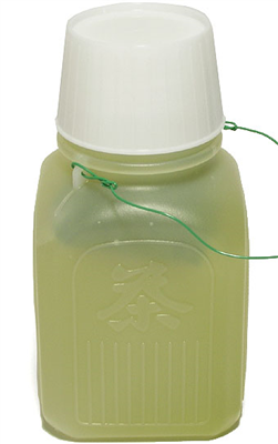 懐かしい飲み物
