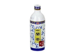 懐かしい飲み物