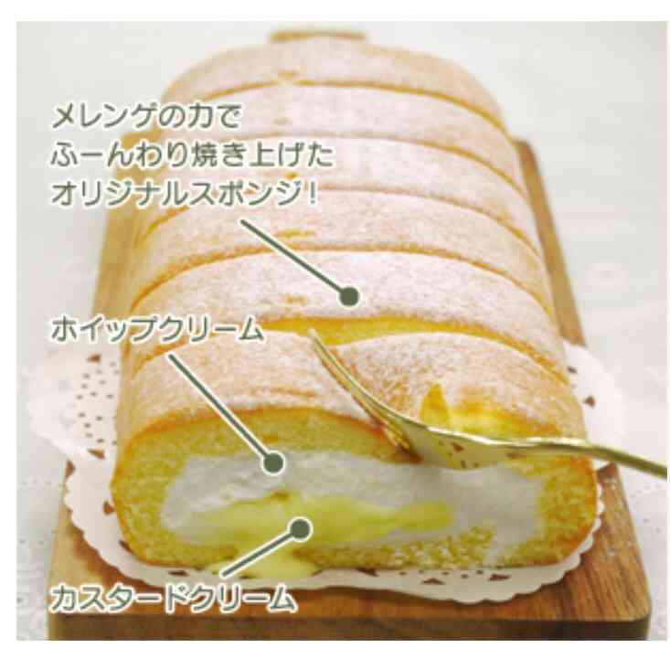 初めて食べた時に感動した食べ物