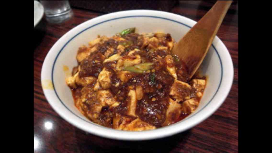 初めて食べた時に感動した食べ物