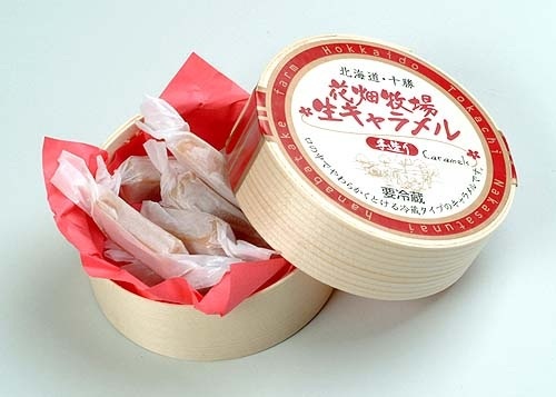初めて食べた時に感動した食べ物