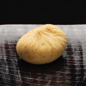 初めて食べた時に感動した食べ物