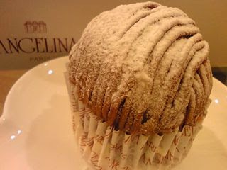 初めて食べた時に感動した食べ物
