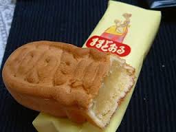 初めて食べた時に感動した食べ物
