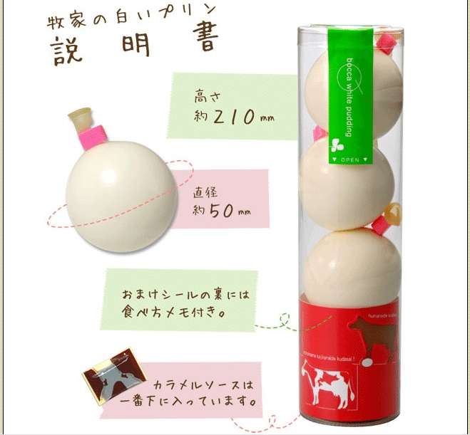 初めて食べた時に感動した食べ物