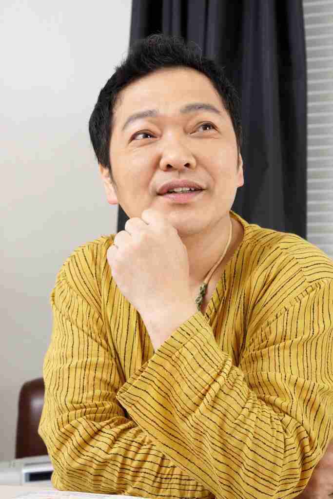 世間のイケメン評価知るトピ