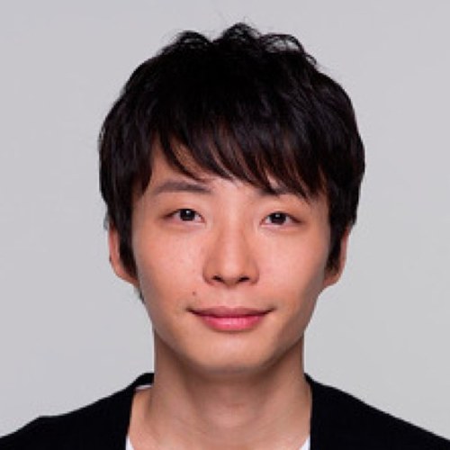 世間のイケメン評価知るトピ