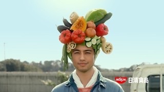 世間のイケメン評価知るトピ