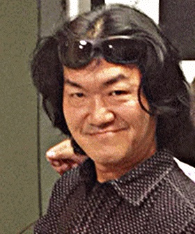 世間のイケメン評価知るトピ