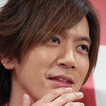 世間のイケメン評価知るトピ