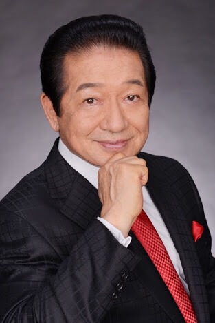 世間のイケメン評価知るトピ