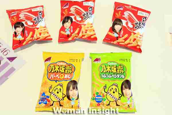 セブンイレブンでよく買うもの