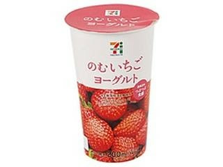 セブンイレブンでよく買うもの