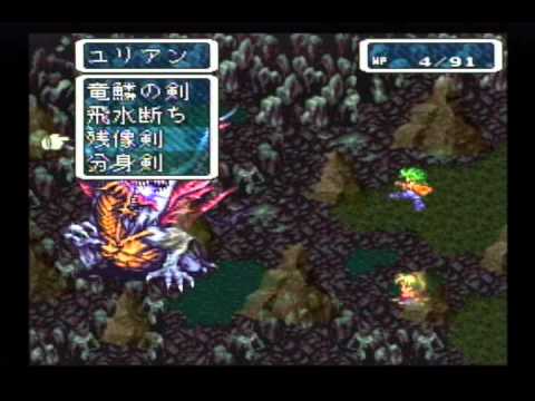 人生で1番ハマッたゲームは何ですか？