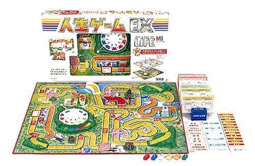 人生で1番ハマッたゲームは何ですか？