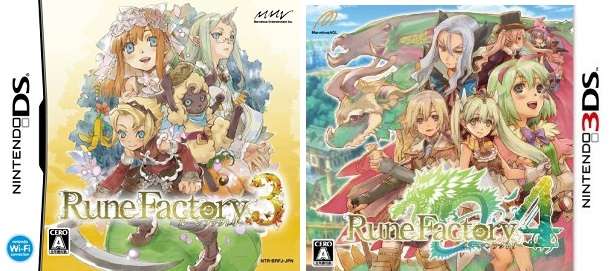 人生で1番ハマッたゲームは何ですか？