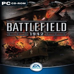 人生で1番ハマッたゲームは何ですか？